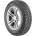 Michelin Alpin A4 ZP (RFT) MOE 225/50 R17 94H