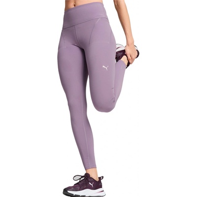 Puma CLOUDSPUN SOFT HW FL TIGHT 525771-30