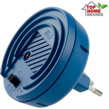 ISOTRONIC, Inh. Kay Mezger e. K. ; Germany Уред Isotronic за защита от насекоми и гризачи