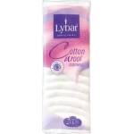 Lybar Памучна вата Lybar 100 г