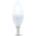 Forever LED крушка Forever RTV003444, E14, 10W, 900 lm, 3000K, топло бялa (RTV003444)