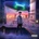 Mosey Lil: Certified Hitmaker CD