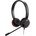 Jabra EVOLVE 20 MS Stereo (4999-823-309)