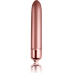 Rocks-Off Touch of Velvet Rose Blush