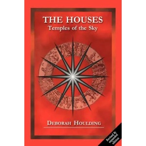 Houses | D Houlding (2006)