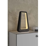 Sompex Безжична led настолна лампа Gate (78260)