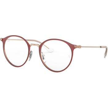 Image 1 of Ray-Ban RY1053 4077