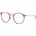 Ray-Ban RY1053 4077