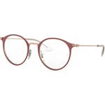 Ray-Ban RY1053 4077
