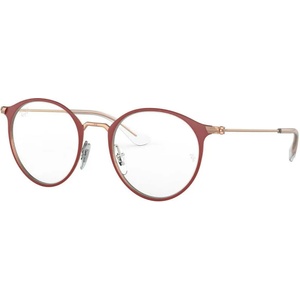 Ray-Ban RY1053 4077