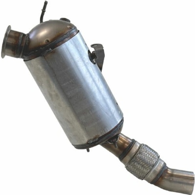Filter sadzí/pevných častíc výfukového systému BOSAL 097-582 (097582)