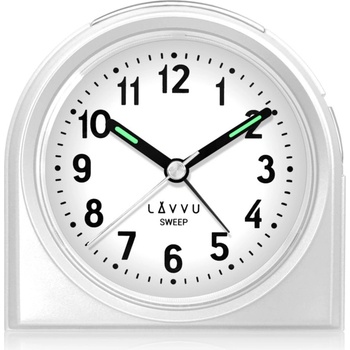 LAVVU LAS3022