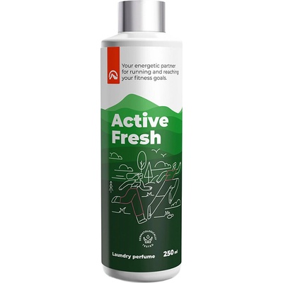 Northfinder Parfém na praní ACTIVE FRESH 250 ml