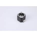 Elegoo Stepper Motor - 42-40-L13 High-Speed (08.201.0022)