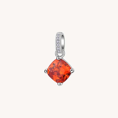 Brosway Přívěsek Fancy Orange FVO04