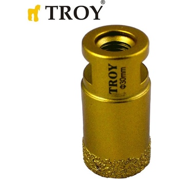 TROY 27450-30mm