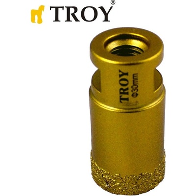 TROY 27450-30mm