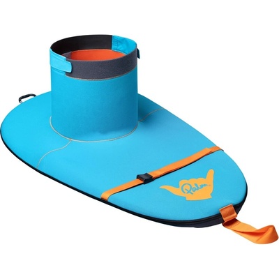 Palm Rocket dětská R3 Agua – Zboží Mobilmania
