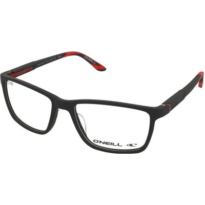 O'Neill ONO 4552 104
