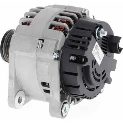generátor HELLA 8EL 011 710-561