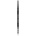 Bobbi Brown Precise Brow Pencil молив за вежди цвят Warm Dark Brown 0.06 гр