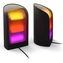 Philips P6870
