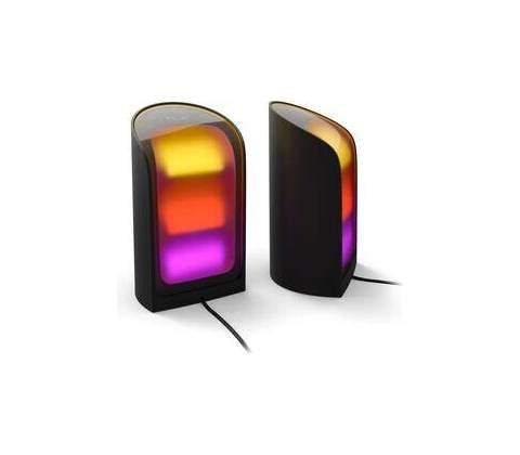 Philips P6870