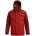 Burton Мъжко Яке Burton Covert Sparrow Bitters (13065104602)