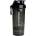 Smartshake Original2GO Gunsmoke Black, 600 ml
