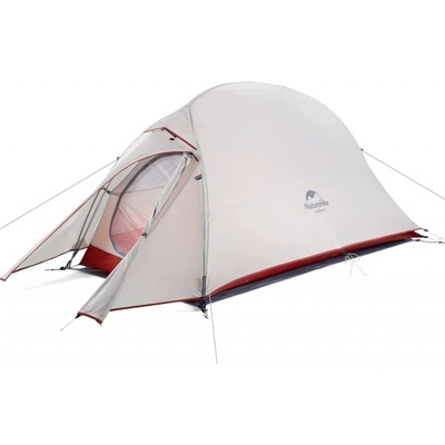 Naturehike ultralight Cloud Up1 20D 1500g