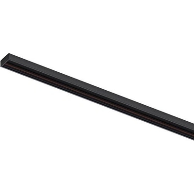 Optonica 5481