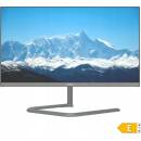 Dahua LM22-C201P