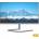 Dahua LM22-C201P