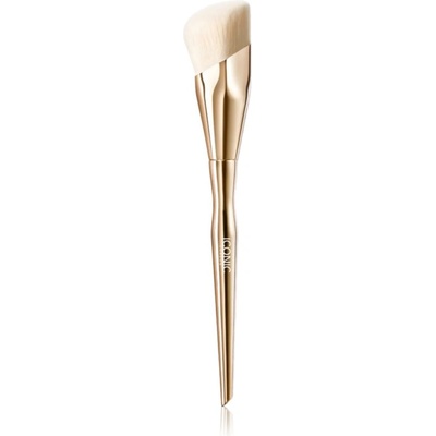 ICONIC London Complexion Brush четка за кремообразен и течен фон дьо тен
