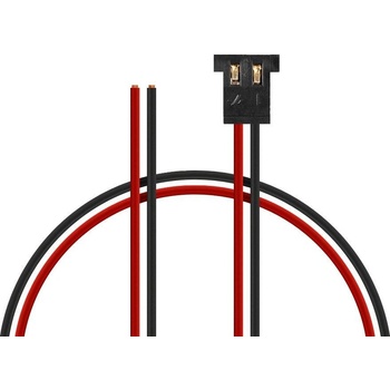 Konektor Tx pro aku sadu JR/GRAUPNER RC souprav