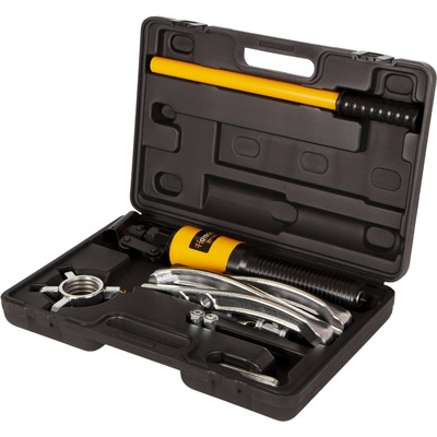 HOTECHE HT291205