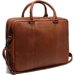 The Chesterfield Brand Boston Cognac