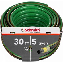 PREMIUM SCHMITH 1/2" 30m