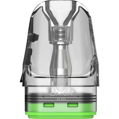 OXVA Xlim V3 Top Fill cartridge 2ml 1,2ohm