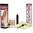 You2Toys Cloneboy