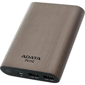 ADATA APV110-10400M-5V-CTI