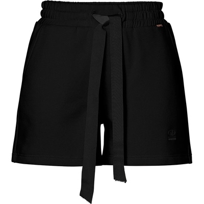 Goldbergh Дамски къси панталони Goldbergh Women's Nice Shorts - Black - размер XS (112-4066-0111)