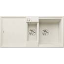 BLANCO ADIRA 6 S (527606)