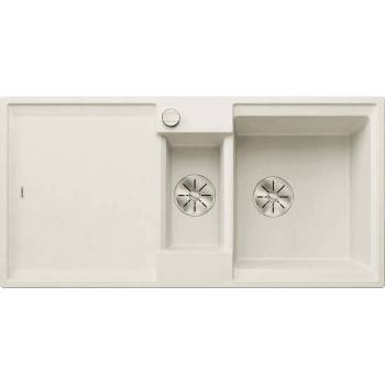 BLANCO ADIRA 6 S (527606)