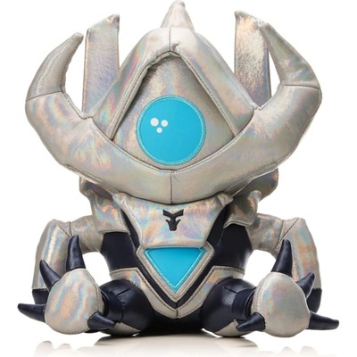 Numskull Destiny Plush Atheon