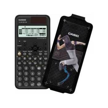 Casio FX-991DE CW
