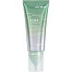 Joico Ексфолиращ скраб за скалп JOICO Scalp Vitality Exfoliating Foaming Scrub 177ml
