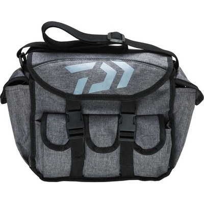 Daiwa Taška D-VEC Shoulder Bag