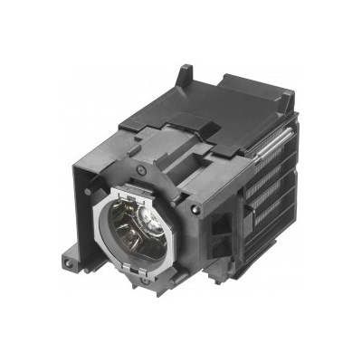 Lampa do projektora Sony VPL-FH65W, Kompatibilná lampa bez modulu