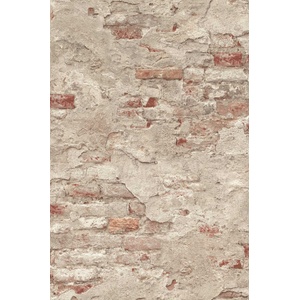 RASCH Влизолинов тапет за стена rasch top collection 939323